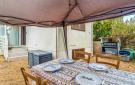 Holiday homeFrance - : Roquebrune-sur-Argens