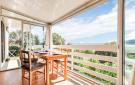 Holiday homeFrance - : Roquebrune-sur-Argens