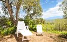 Holiday homeFrance - : Roquebrune-sur-Argens