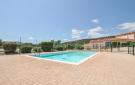 FerienhausFrankreich - : Roquebrune-sur-Argens