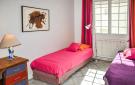 Holiday homeFrance - : Montpellier