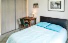 Holiday homeFrance - : Montpellier