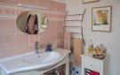 Holiday homeFrance - : Montpellier