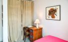 Holiday homeFrance - : Montpellier