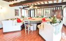 Holiday homeFrance - : LIVAROT PAYS D'AUGE