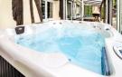 Holiday homeFrance - : LIVAROT PAYS D'AUGE