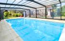 Holiday homeFrance - : LIVAROT PAYS D'AUGE