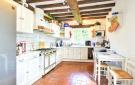 Holiday homeFrance - : LIVAROT PAYS D'AUGE