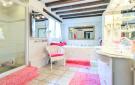 Holiday homeFrance - : LIVAROT PAYS D'AUGE