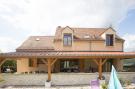 FerienhausFrankreich - : VILLA TSILAOCIA