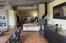 Holiday homeFrance - : Altillac - La Rivière