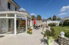 Holiday homeFrance - : MAISON LEBLOND/MONTAIGU