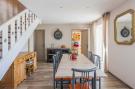 Holiday homeFrance - : MAISON LEBLOND/MONTAIGU