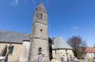 FerienhausFrankreich - : MAISON LEBLOND/MONTAIGU