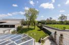 Holiday homeFrance - : MAISON LEBLOND/MONTAIGU