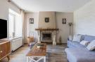 Holiday homeFrance - : MAISON LEBLOND/MONTAIGU