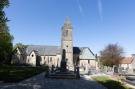 FerienhausFrankreich - : MAISON LEBLOND/MONTAIGU