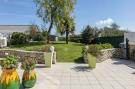 Holiday homeFrance - : MAISON LEBLOND/MONTAIGU