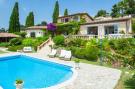 Holiday homeFrance - : Villa Bellevue