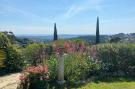 Holiday homeFrance - : Villa Bellevue