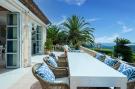 Holiday homeFrance - : Villa Bellevue