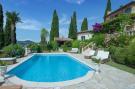 Holiday homeFrance - : Villa Bellevue