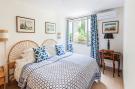 Holiday homeFrance - : Villa Bellevue