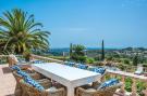 Holiday homeFrance - : Villa Bellevue