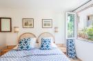 Holiday homeFrance - : Villa Bellevue