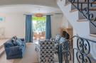 Holiday homeFrance - : Villa Bellevue