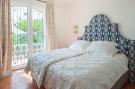 Holiday homeFrance - : Villa Bellevue