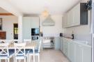 Holiday homeFrance - : Villa Bellevue