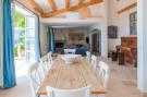 Holiday homeFrance - : Villa Bellevue