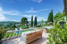 Holiday homeFrance - : Villa Bellevue