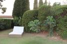 Holiday homeFrance - : Villa Bellevue