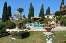 Holiday homeFrance - : Villa Bellevue