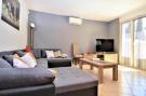 Holiday homeFrance - : VILLA LA VERNEDE