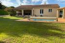 Holiday homeFrance - : VILLA LA VERNEDE