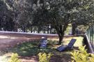 Holiday homeFrance - : VILLA LA VERNEDE