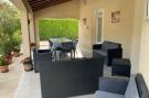 Holiday homeFrance - : VILLA LA VERNEDE