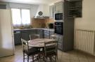 Holiday homeFrance - : VILLA LA VERNEDE