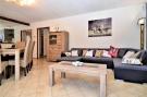 Holiday homeFrance - : VILLA LA VERNEDE