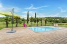 Holiday homeFrance - : La Maison du Parc