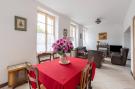 Holiday homeFrance - : Maison Van der Meer