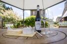 Holiday homeFrance - : Maison Van der Meer