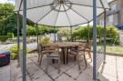 Holiday homeFrance - : Maison Van der Meer