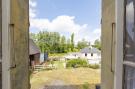 Holiday homeFrance - : Maison Van der Meer