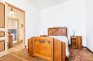 Holiday homeFrance - : Maison Van der Meer