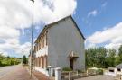 Holiday homeFrance - : Maison Van der Meer