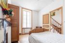 Holiday homeFrance - : Maison Van der Meer